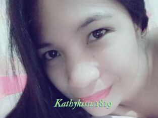 Kathykissis1819