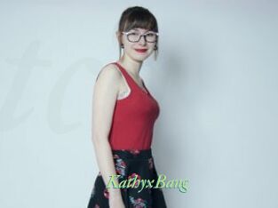 KathyxBang