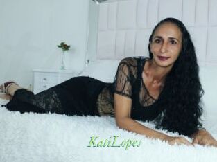 KatiLopes