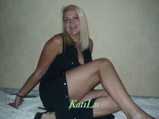 KatiLu