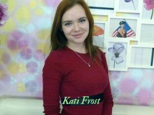 Kati_Frost