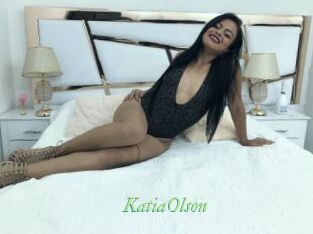 KatiaOlson