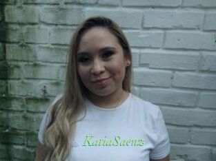 KatiaSaenz