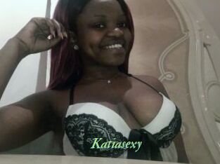 Katiasexy