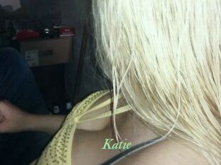Katie
