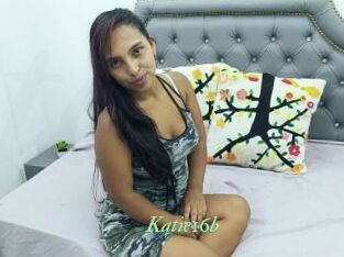 Katie16b
