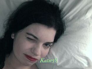 Katie58