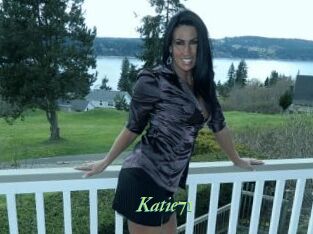 Katie71