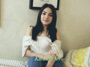 KatieBacker