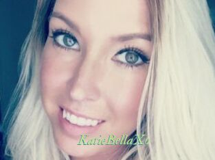 KatieBellaXo