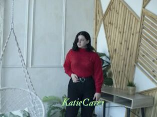 KatieCarey