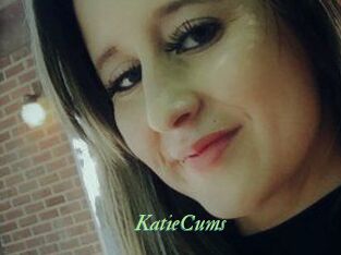 KatieCums