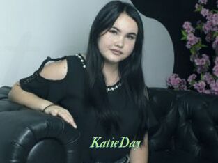 KatieDay