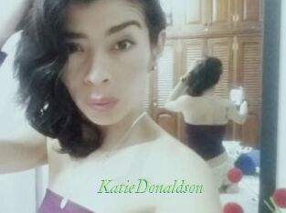 KatieDonaldson