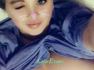 KatieEvans