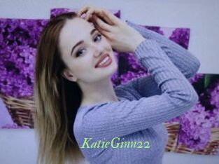 KatieGinn22