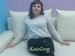 KatieGreat