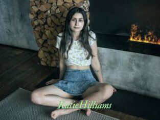 KatieHilliams