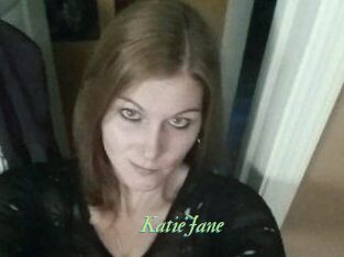 Katie_Jane