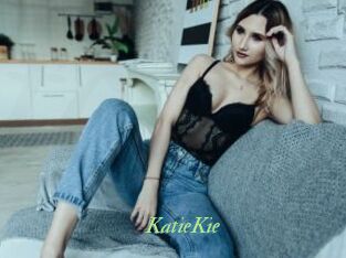 KatieKie