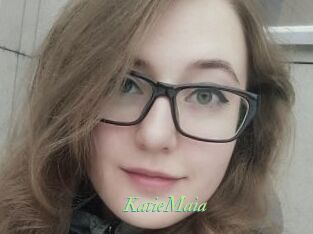 KatieMaia