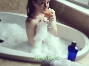KatieMason