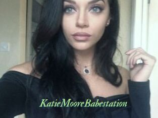 KatieMooreBabestation