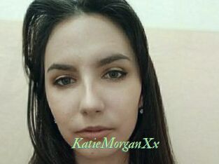 KatieMorganXx