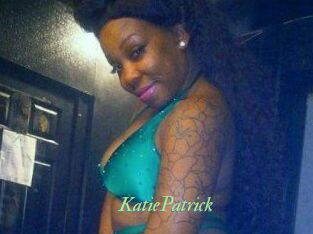 Katie_Patrick