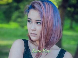 KatiePuss