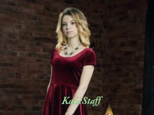 KatieStaff