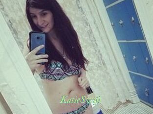 Katie_Swift
