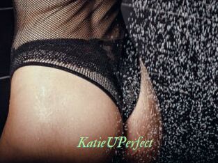 KatieUPerfect
