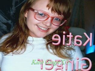 Katie_GingerXO