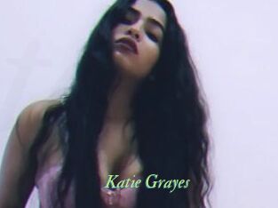 Katie_Grayes