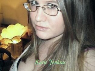 Katie_Jenkins