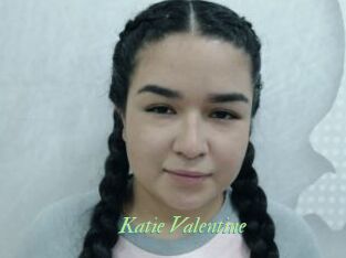 Katie_Valentine