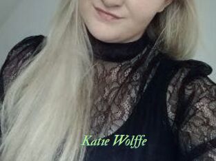 Katie_Wolffe