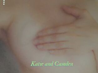 Katie_and_Camden