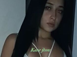 Katie_jhons
