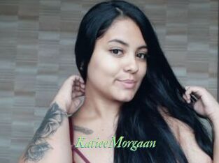 KatieeMorgaan