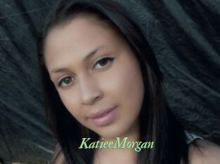 KatieeMorgan