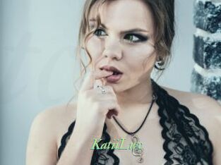 KatiiLuv