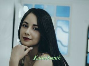 KatiieSmiith