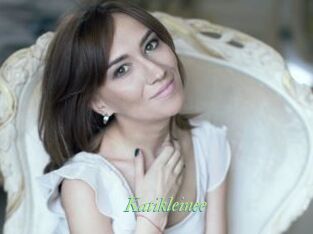 Katikleinee