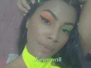 Katisweet18