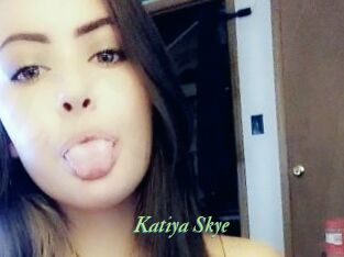 Katiya_Skye