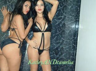 KatleyANDcamelia