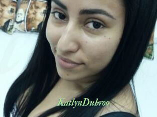 KatlynDubroo