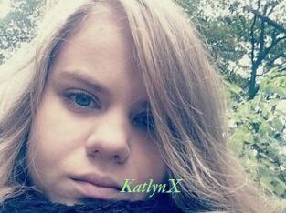 KatlynX